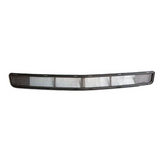 Frontont Bumper Cover Grille For Cadillac Sts 2005-2007(GM1036130)