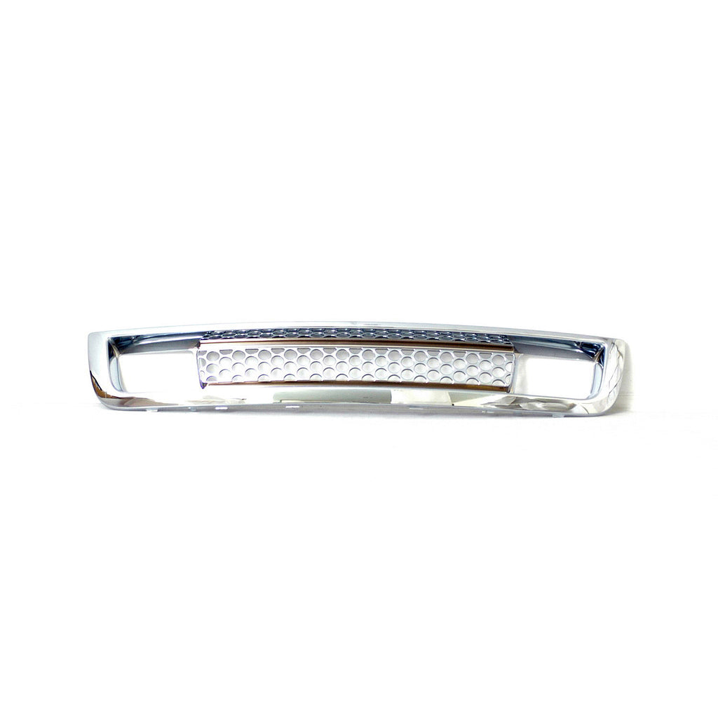 OEM Frontont Bumper Cover Grille For Gmc Pickup Gmc Denali 1500 2007-2013(GM1036131OE)