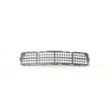 CAPA Certified Frontont Bumper Cover Grille For Chevrolet Cruze 2011-2014(GM1036134C)