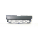 OEM Frontont Bumper Cover Grille For Chevrolet Sonic Hatchback 2012-2016(GM1036139OE)