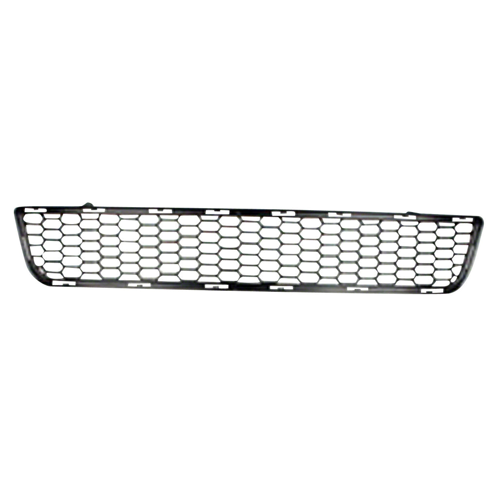 OEM Frontont Bumper Cover Grille For Chevrolet Cruze 2011-2014(GM1036142OE)