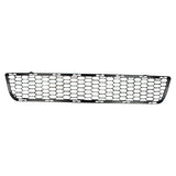 OEM Frontont Bumper Cover Grille For Chevrolet Cruze 2011-2014(GM1036142OE)