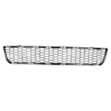 OEM Frontont Bumper Cover Grille For Chevrolet Cruze 2011-2014(GM1036142OE)