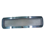 Frontont Bumper Cover Grille For Cadillac Cts-v Sedan 2004-2007(GM1036143)