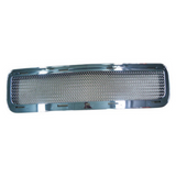 Frontont Bumper Cover Grille For Cadillac Cts-v Sedan 2004-2007(GM1036143)