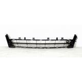 CAPA Certified Frontont Bumper Cover Grille For Buick Regal (2011-) 2011-2013(GM1036144C)
