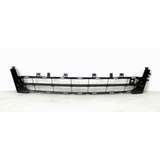 CAPA Certified Frontont Bumper Cover Grille For Buick Regal (2011-) 2011-2013(GM1036144C)