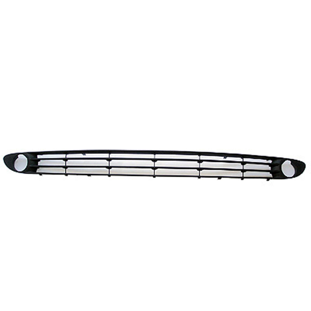 Frontont Bumper Cover Grille For Buick Allure (canada) 2005-2007(GM1036147)