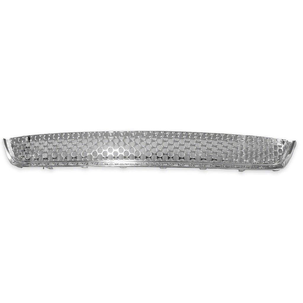 Frontont Bumper Cover Grille For Gmc Acadia 2011-2012(GM1036150)