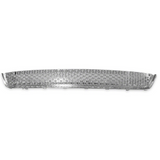 Frontont Bumper Cover Grille For Gmc Acadia 2011-2012(GM1036150)