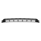 CAPA Certified Frontont Bumper Cover Grille For Gmc Acadia Limited 2017-2017(GM1036152C)