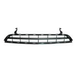 CAPA Certified Frontont Bumper Cover Grille For Buick Enclave 2013-2017(GM1036153C)