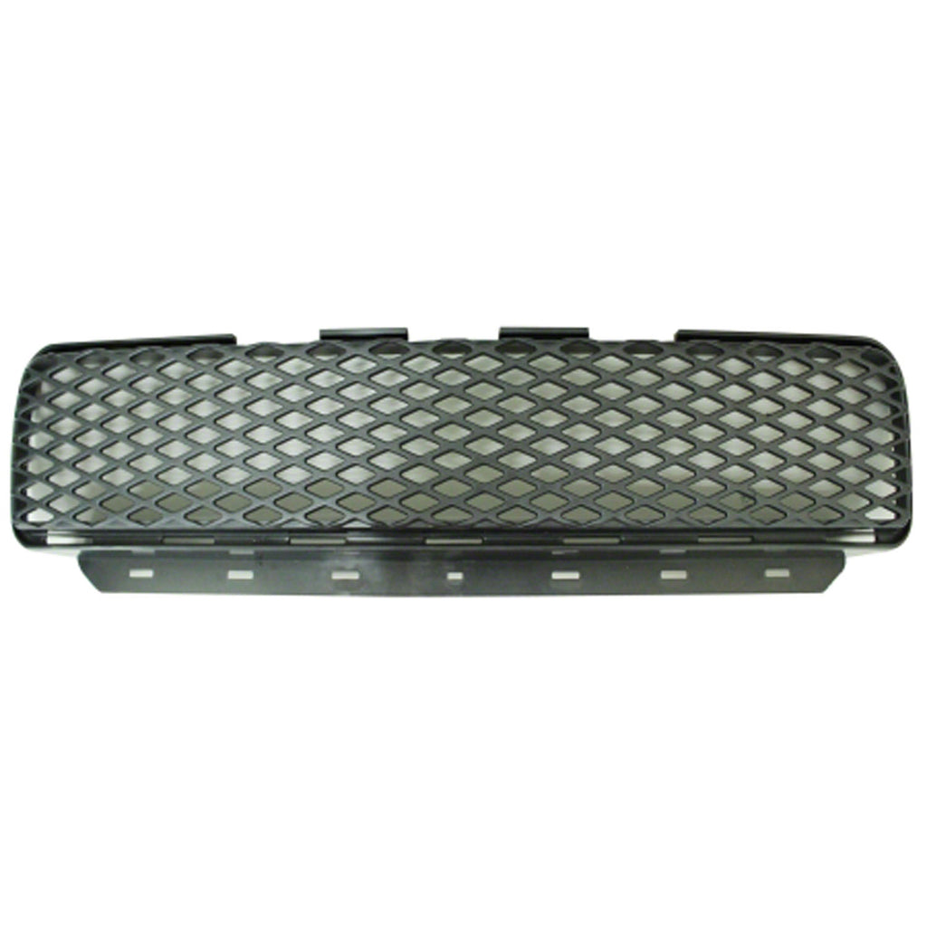 Frontont Bumper Cover Grille For Chevrolet Colorado 2005-2008(GM1036156)