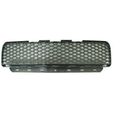 Frontont Bumper Cover Grille For Chevrolet Colorado 2005-2008(GM1036156)