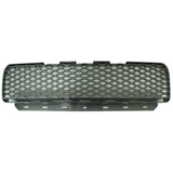 Frontont Bumper Cover Grille For Chevrolet Colorado 2005-2008(GM1036156)