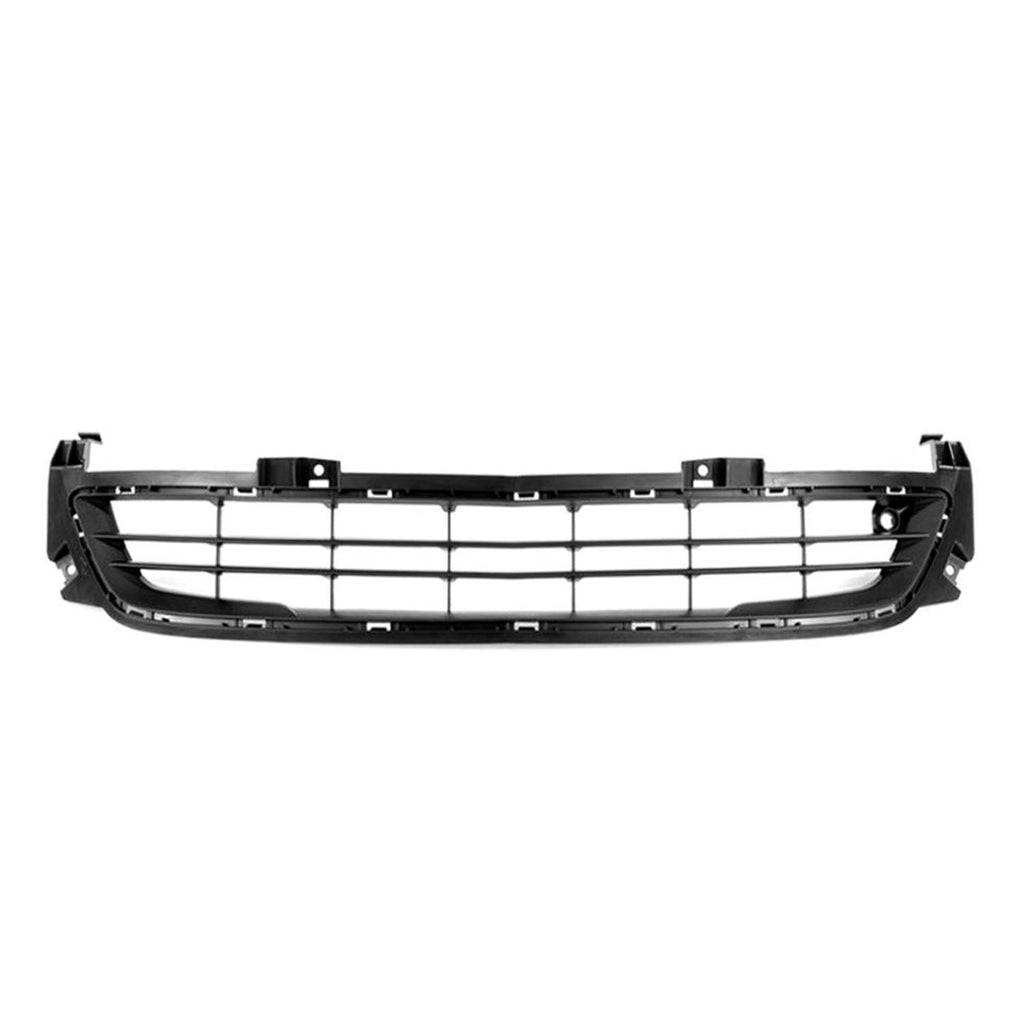 OEM Frontont Bumper Cover Grille For Chevrolet Malibu Limited(4thdigit Vin 1) 2016-2016(GM1036160OE)