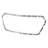 Frontont Bumper Cover Grille Surearound Molding For Chevrolet Ss 2014-2015(GM1036163)
