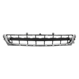 CAPA Certified Frontont Bumper Cover Grille For Chevrolet Impala 2014-2020(GM1036164C)