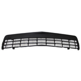 CAPA Certified Frontont Bumper Cover Grille For Chevrolet Camaro 2014-2015(GM1036165C)