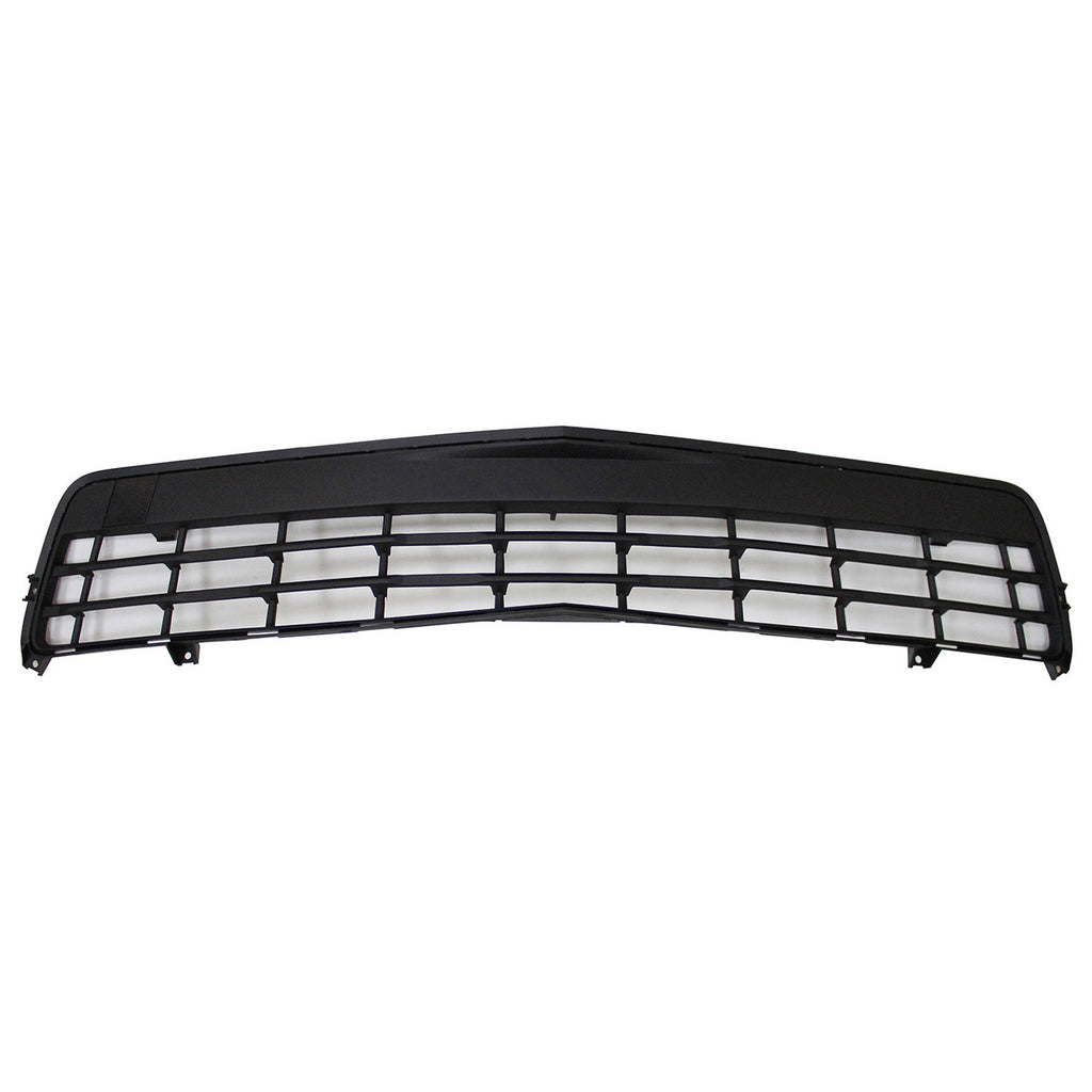 OEM Frontont Bumper Cover Grille For Chevrolet Camaro 2014-2015(GM1036165OE)
