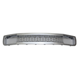 OEM Frontont Bumper Cover Grille For Gmc Pickup Gmc Denali 2500-3500 2011-2014(GM1036166OE)