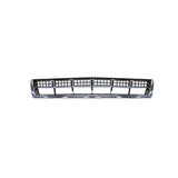 CAPA Certified Frontont Bumper Cover Grille For Cadillac Srx 2013-2016(GM1036167C)