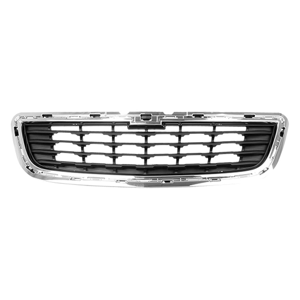 OEM Frontont Lower Grille For Chevrolet Trax 2015-2016(GM1036170OE)