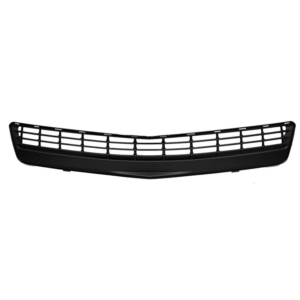 OEM Frontont Bumper Cover Grille For Chevrolet Camaro 2014-2015(GM1036177OE)