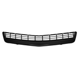 Frontont Bumper Cover Grille For Chevrolet Camaro 2014-2015(GM1036177)