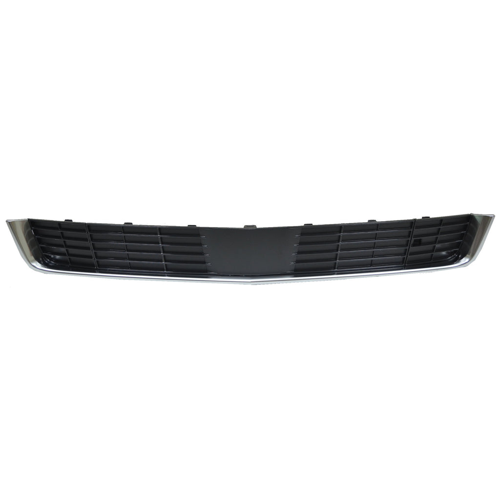 Frontont Bumper Cover Grille For Cadillac Escalade 2015-2020(GM1036178)
