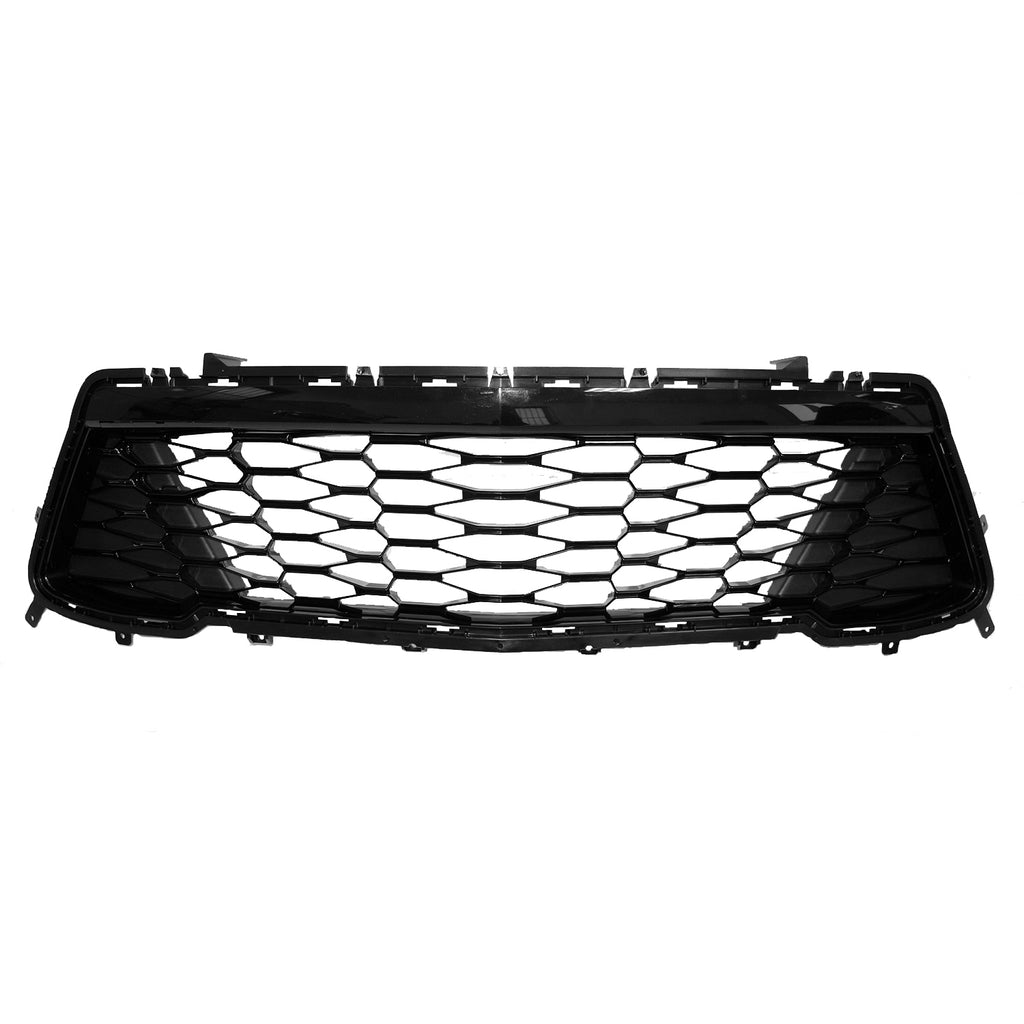OEM Frontont Lower Grille For Chevrolet Camaro 2016-2018(GM1036179OE)