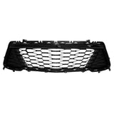 OEM Frontont Lower Grille For Chevrolet Camaro 2016-2018(GM1036179OE)