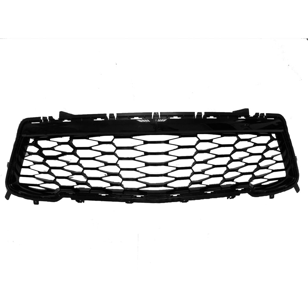 OEM Frontont Lower Grille For Chevrolet Camaro 2016-2018(GM1036180OE)