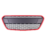 Frontont Lower Grille For Chevrolet Spark 2016-2018(GM1036182)