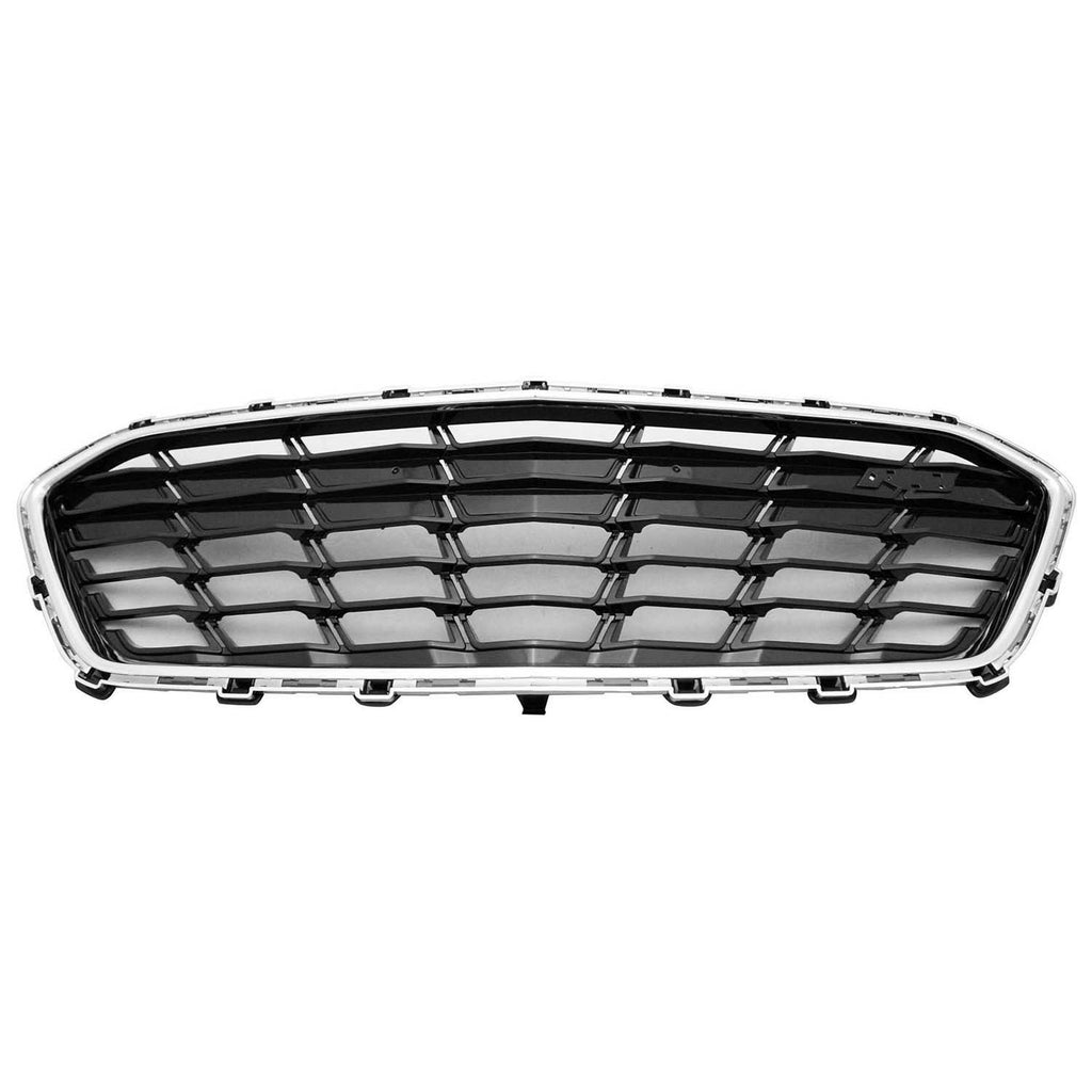 For   -(GM1036184OE)