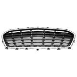 For   -(GM1036184OE)