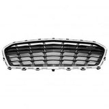 For   -(GM1036184OE)