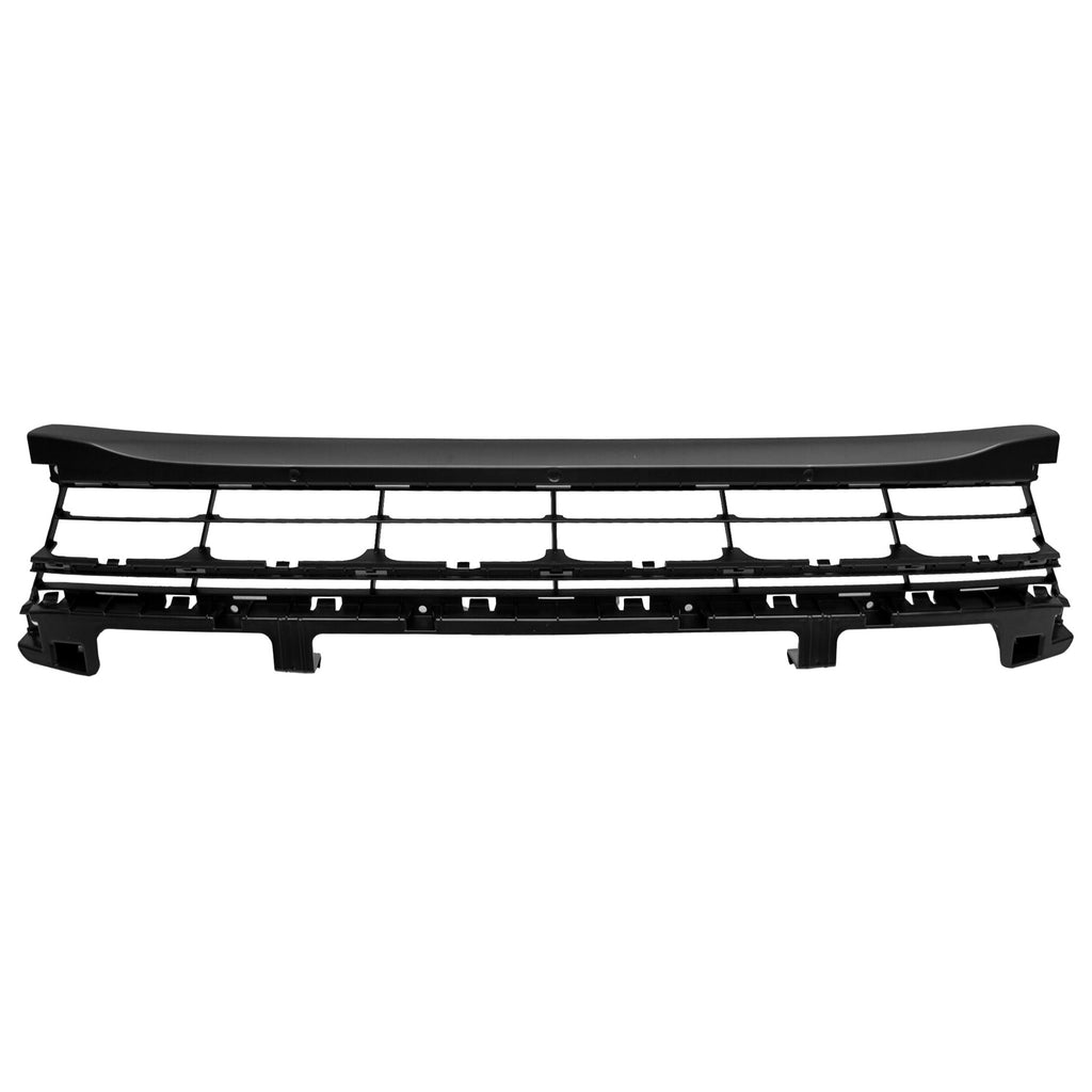 Frontont Bumper Cover Grille For Buick Lacrosse 2017-2019(GM1036185)