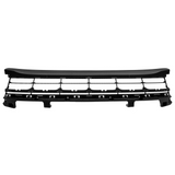 Frontont Bumper Cover Grille For Buick Lacrosse 2017-2019(GM1036185)