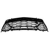 Frontont Lower Grille For Chevrolet Camaro 2017-2018(GM1036187)