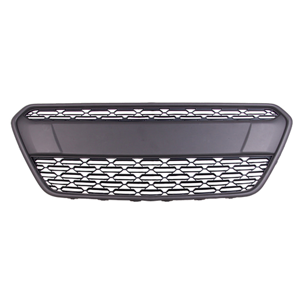 OEM Frontont Lower Grille For Chevrolet Spark 2016-2018(GM1036190OE)