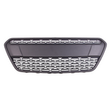 OEM Frontont Lower Grille For Chevrolet Spark 2016-2018(GM1036190OE)