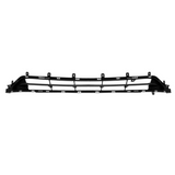 OEM Frontont Lower Bumper Cover Grille For Chevrolet Cruze Hatchback 2017-2018(GM1036191OE)