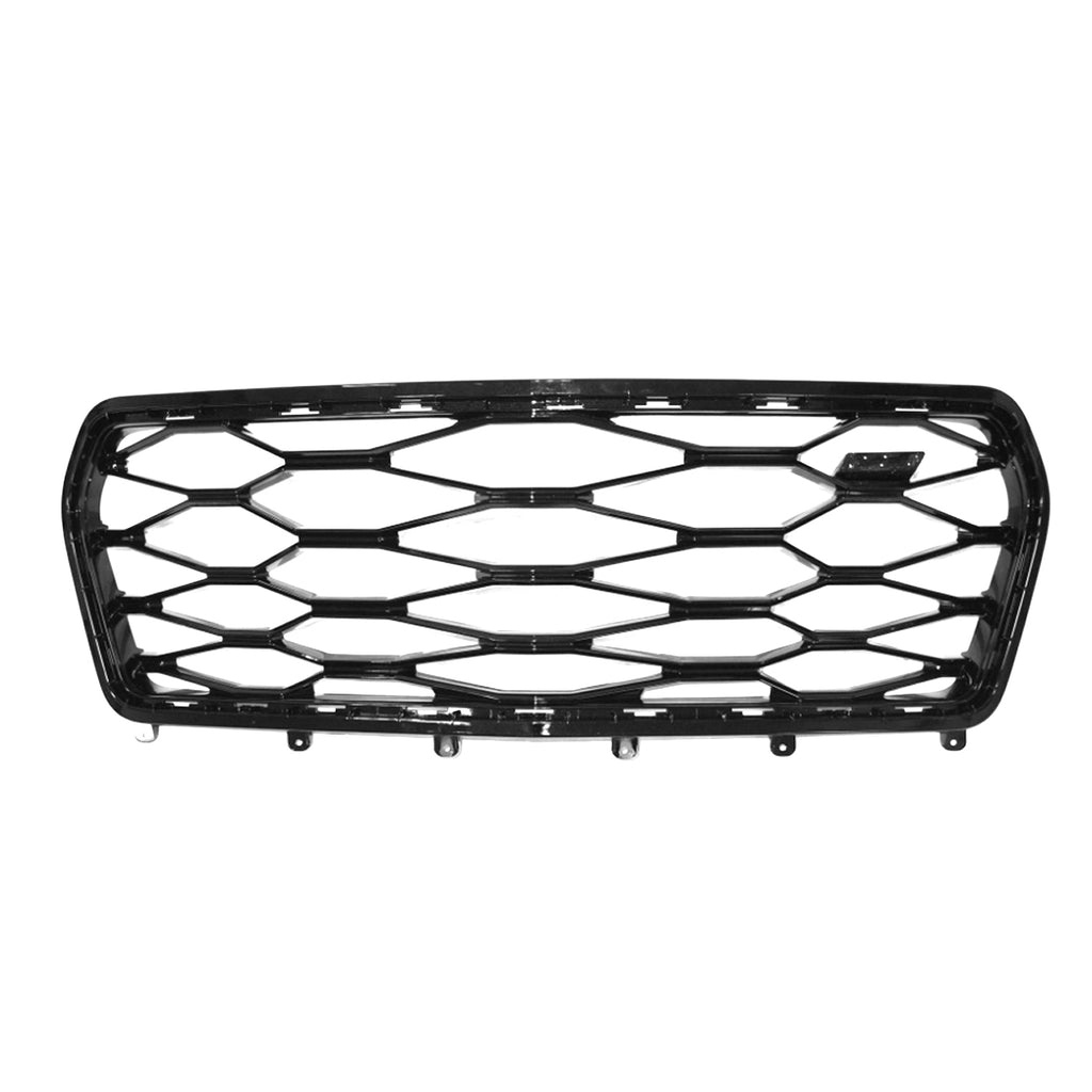 Frontont Lower Grille For Chevrolet Camaro 2017-2024(GM1036192)