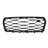 Frontont Lower Grille For Chevrolet Camaro 2017-2024(GM1036192)