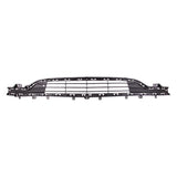 CAPA Certified Frontont Bumper Cover Grille For Buick Encore (buick) 2017-2022(GM1036194C)