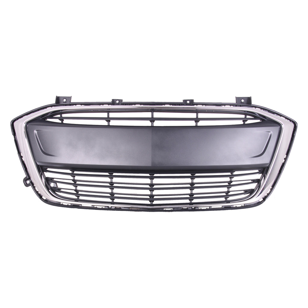 OEM Frontont Lower Grille For Chevrolet Sonic Hatchback 2017-2020(GM1036195OE)