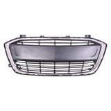 OEM Frontont Lower Grille For Chevrolet Sonic Hatchback 2017-2020(GM1036195OE)