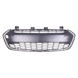 CAPA Certified Frontont Lower Grille For Chevrolet Sonic Hatchback 2017-2020(GM1036197C)