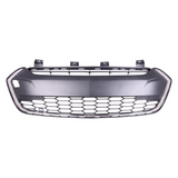CAPA Certified Frontont Lower Grille For Chevrolet Sonic Hatchback 2017-2020(GM1036197C)